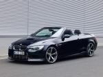 BMW ACS3 Sport Convertible by AC Schnitzer 2008 года